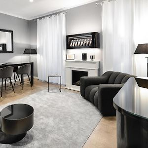 Belsiana - Elegant Apartment In An Exclusive Location